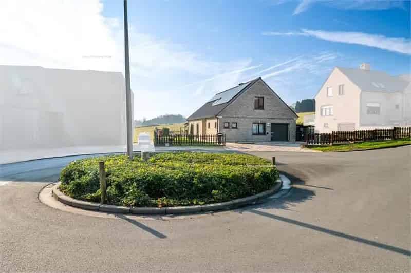 Huis te koop Geraardsbergen