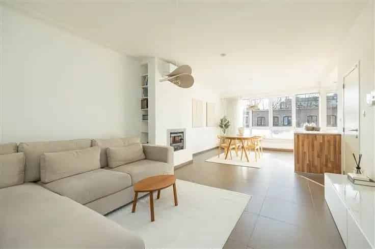 Appartementsblok Te Koop
