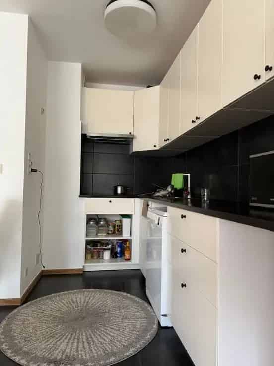 Appartementsblok Te Koop
