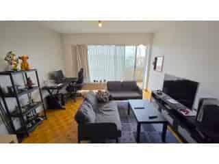 Appartement te Koop Nijvel 2 slaapkamers Terras Kelder