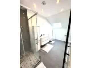 Huis gemengd gebruik te koop - Kelmis VBB84662