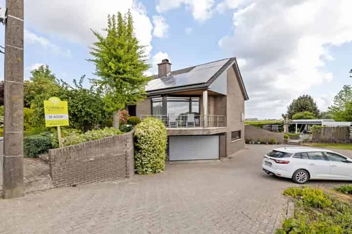 Huis te koop in Assenede