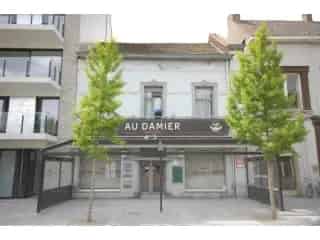 Handelsfonds te koop - Roeselare RBS76800