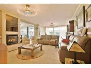 Villa te koop - Middelkerke RBS95913