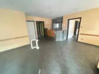 Huis te koop - Bizet RBT24547
