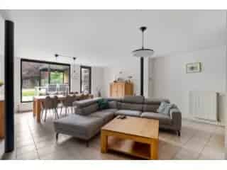 Huis te koop - Sint-Katelijne-Waver RBT79352