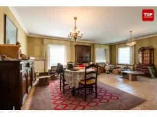 Huis te koop - Vinderhoute RBT30064