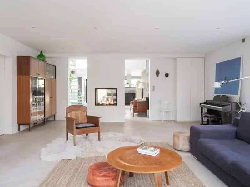 Woning te koop Sint-Martens-Latem