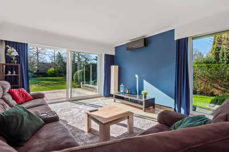 Huis te huur