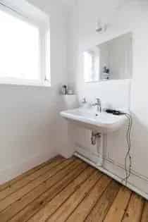 Appartement Te Huur , Brussel Hoofdstad
