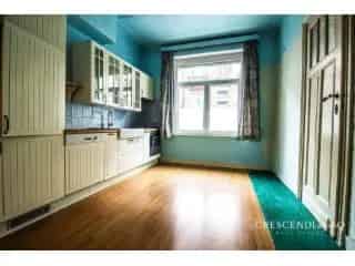 Handelsfonds te koop - Schaarbeek VBC88457