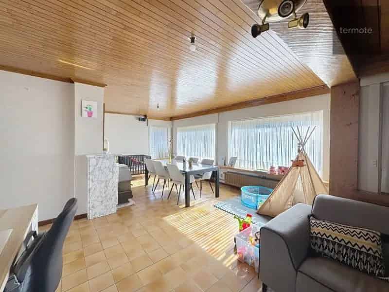 hoekwoning