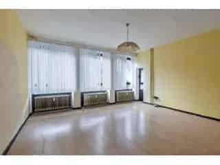 Appartement te koop Maaseik renovatieproject