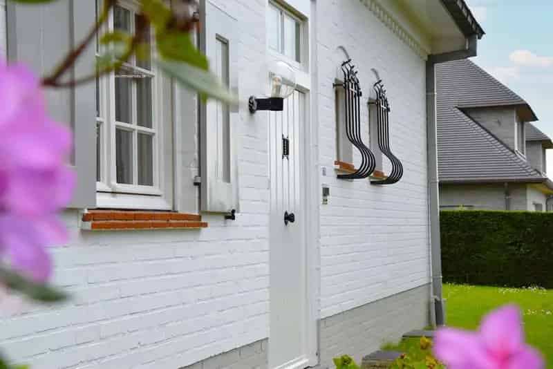 Woning te koop Diksmuide