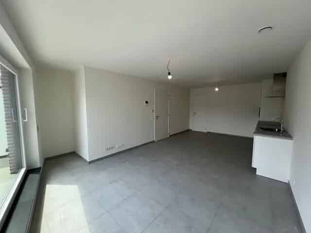 Appartement te huur in Aalst