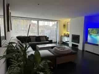 Huis te koop - Basècles VBC85429