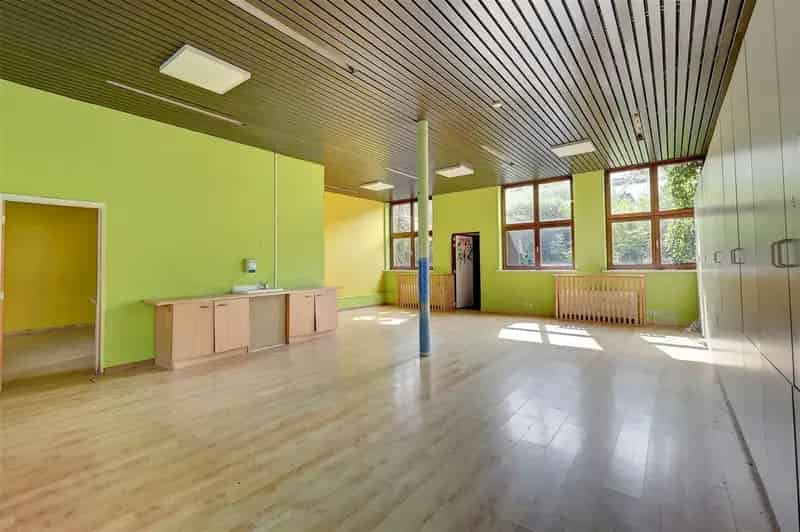 Herenhuis te koop in Deurne