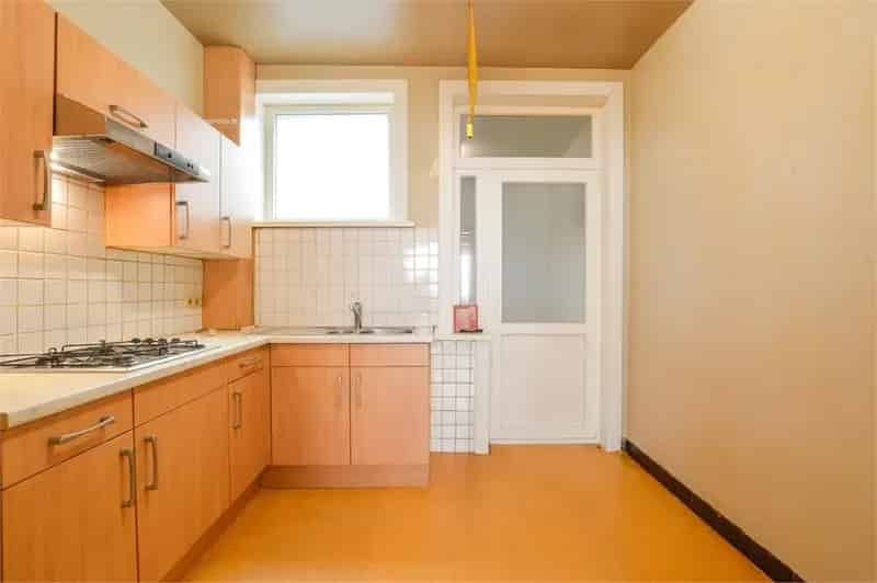 Appartement te huur Oostende