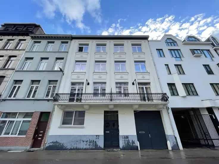 Appartementsblok Te Koop