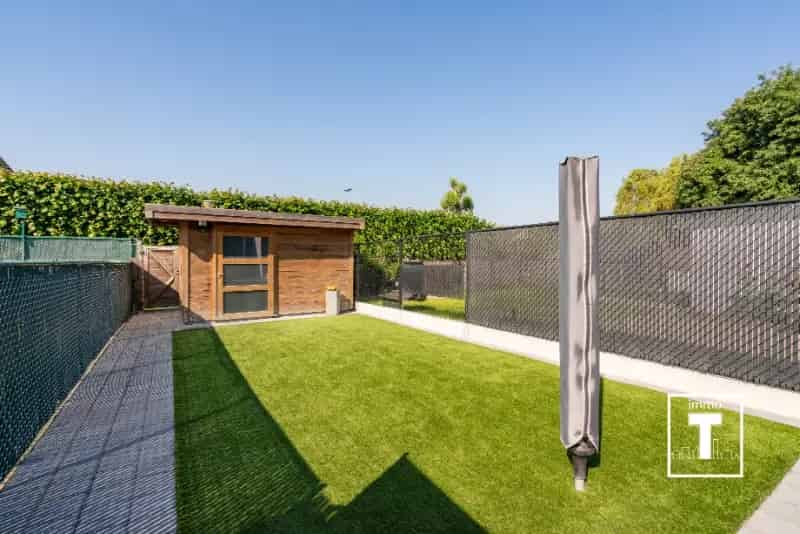 Huis te koop in Melle