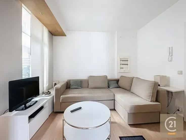 Studio Te Koop