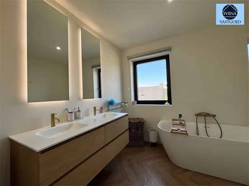 Huis te huur 3 slaapkamers Viane
