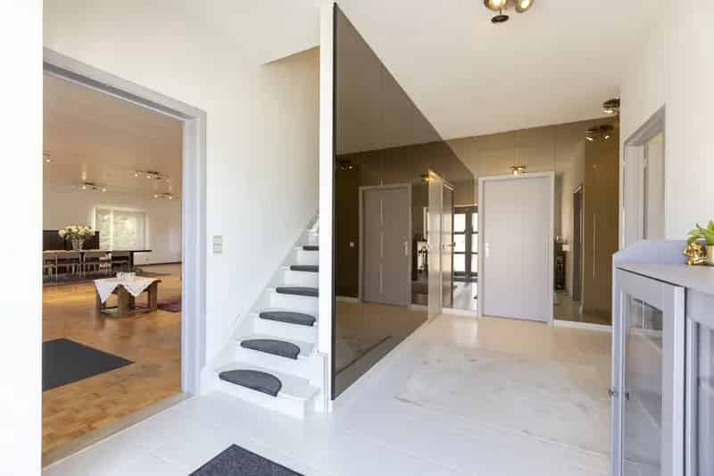Huis te huur