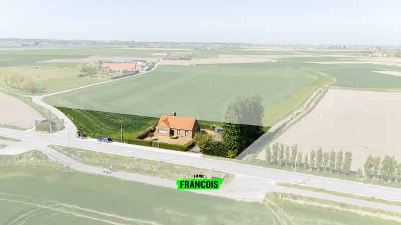 Renovatieproject De Haan Prachtig Uitzicht Grote Tuin