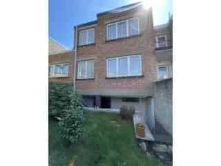 Huis te koop - Grivegnée VBC74203