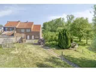 Huis te koop Sint-Kwintens-Lennik 5 slaapkamers