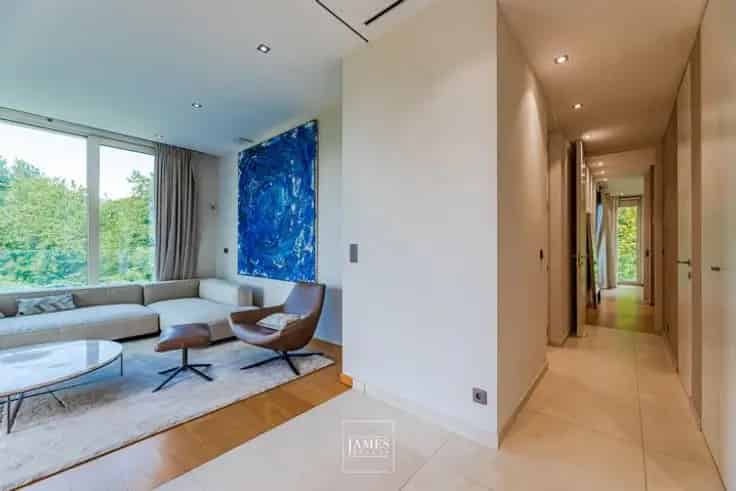 Penthouse Te Koop