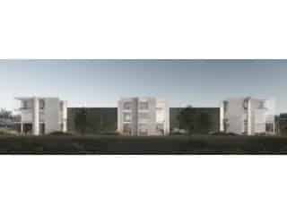 Industrie te koop - Mariakerke RBM02698