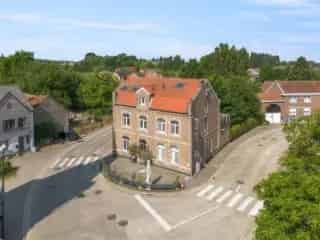 Handelspand te koop - Tongeren RBT74205