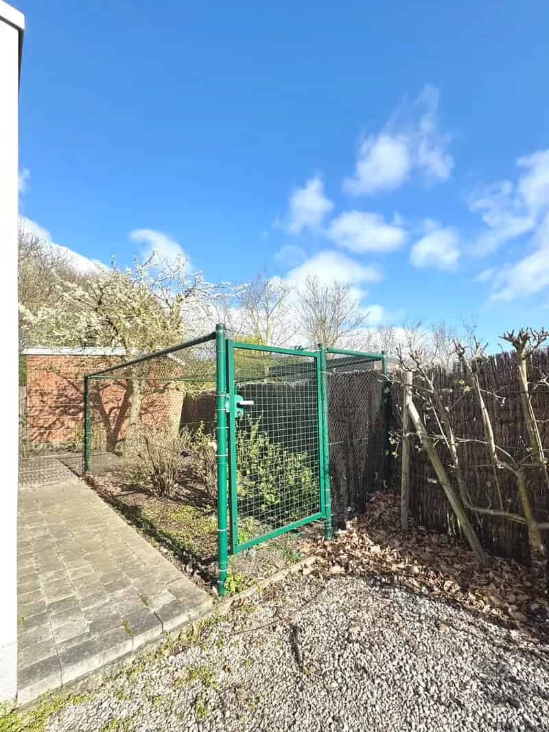 Huis te koop in Sint-Eloois-Vijve