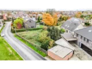 Bouwgrond te koop - Torhout RBS86194