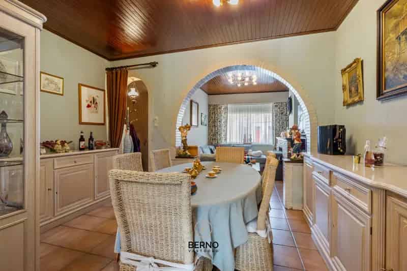 Huis te huur