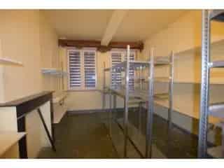 Handelspand te koop - Halle RBT09626