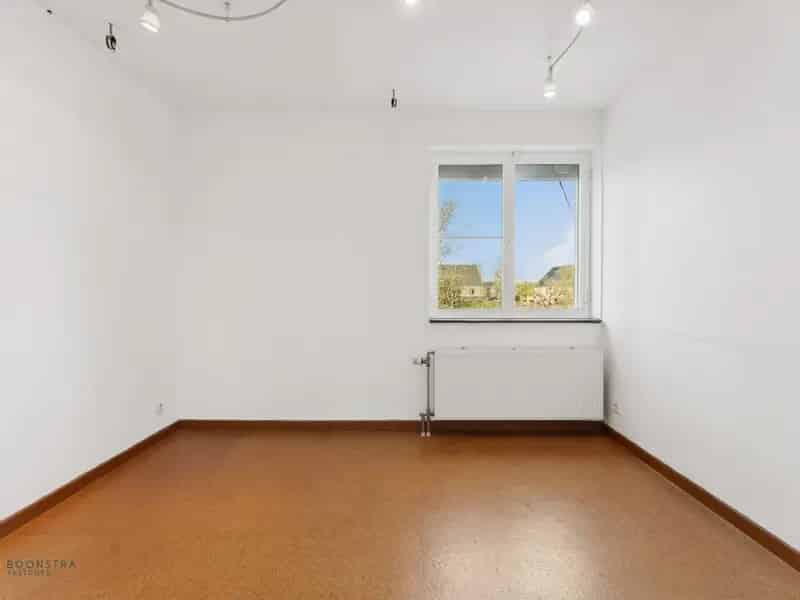 Huis Te koop te Putte (België) bij Boonstra Vastgoed