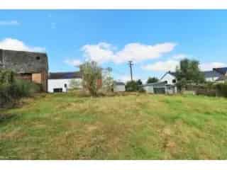 Bouwgrond te koop - Franchimont VBB73485
