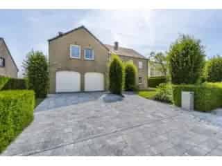 Villa te koop - Montigny-le-Tilleul VBC97324