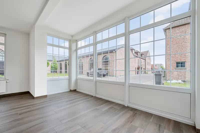 Huis te koop in Lokeren