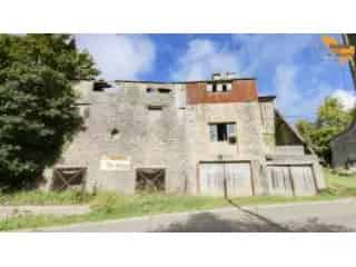 Industrie te koop - Cerfontaine VBD23190