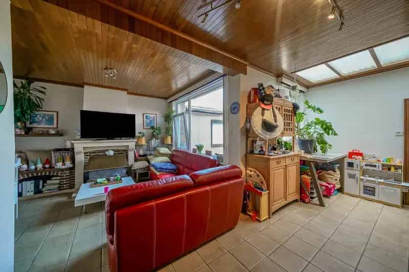 Woning te koop - Grintweg 74, 8400 Oostende 