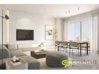 Duplex te koop - Aalst RBF78967
