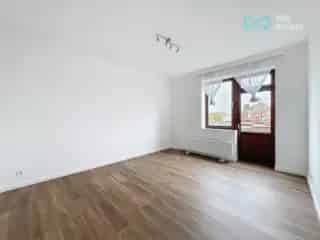 Appartement te huur - Ganshoren VBC66098