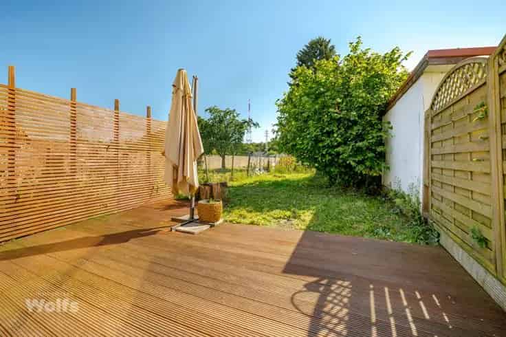 Appartementsblok Te Koop