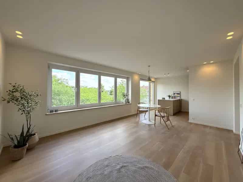 Appartement te koop in Gent