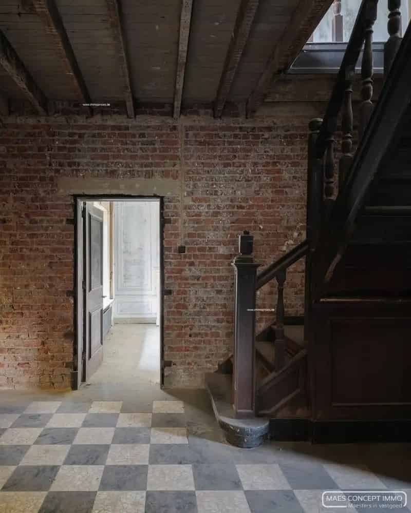 Villa te koop Kaster