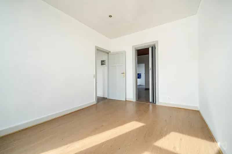 Appartement te koop 1 slaapkamer Schweitzerplein
