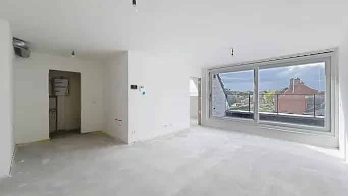 Appartement te koop in Kerkstraat 2, Houthulst - Dewaele